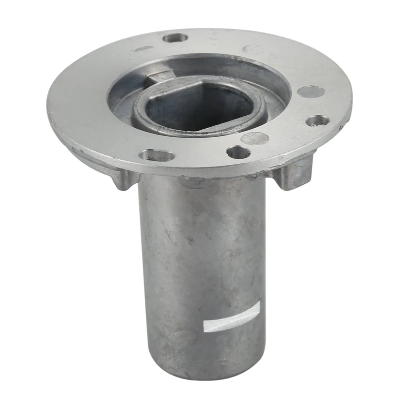 4X для T5 T6 Amarok Transporter кронштейн зеркала подшипник шестерни внутренняя втулка L/R