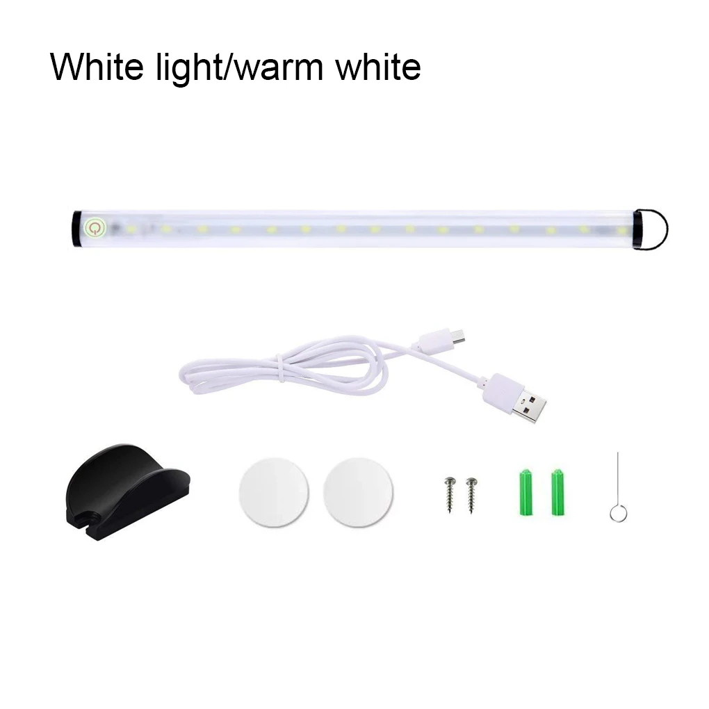 

Easy To Install LED Night Sensor Lamp - Portable And Long Battery Life Wide Application Range Night Light Night Lamp