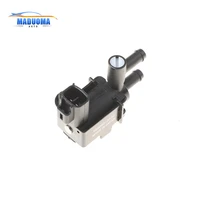 new car 1920003130 192000 3130 192000 3042 1920003042 for toyota corolla 1 6l for toyota t100 3 0 vacuum solenoid switch valve