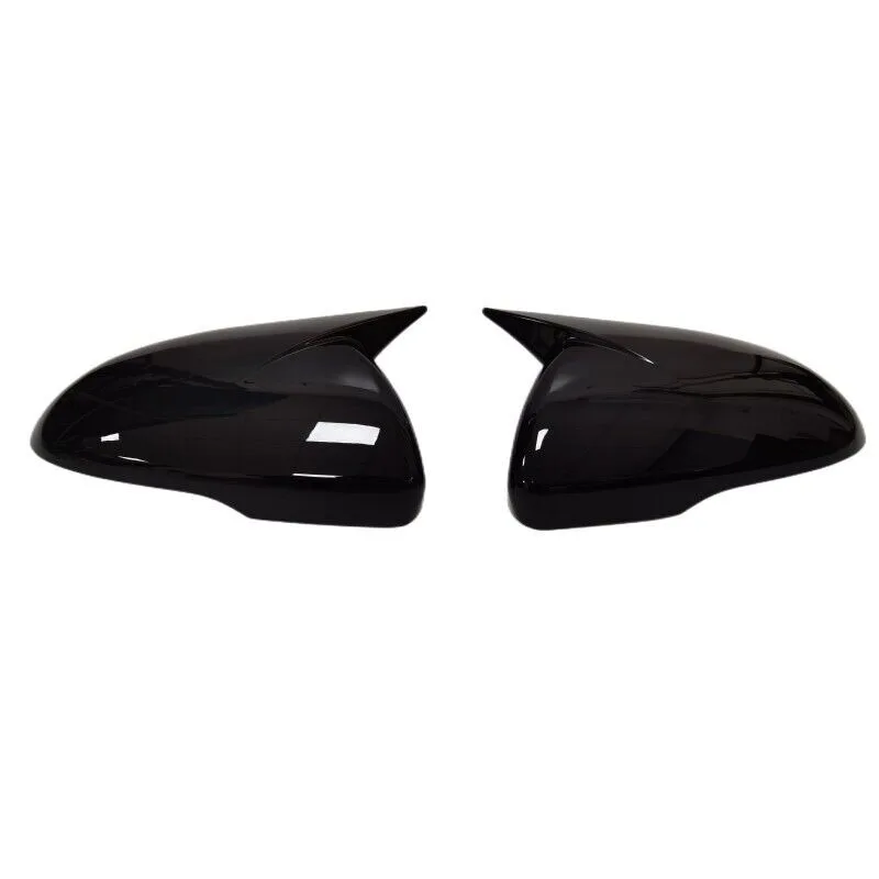 

Автомобильная наклейка для Kia Optima K5 2016-2020, боковое зеркало заднего вида