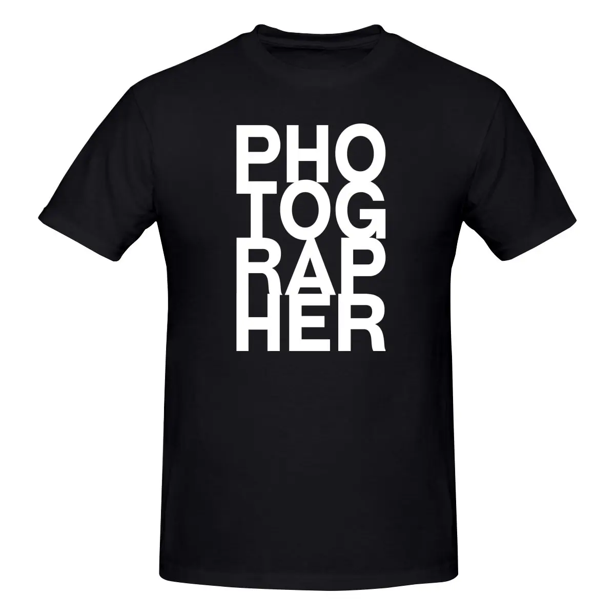 Фотограф фото сеанс изображение Canon Nikon Polaroid камера Fujifilm футболка Vtg Бестселлер -