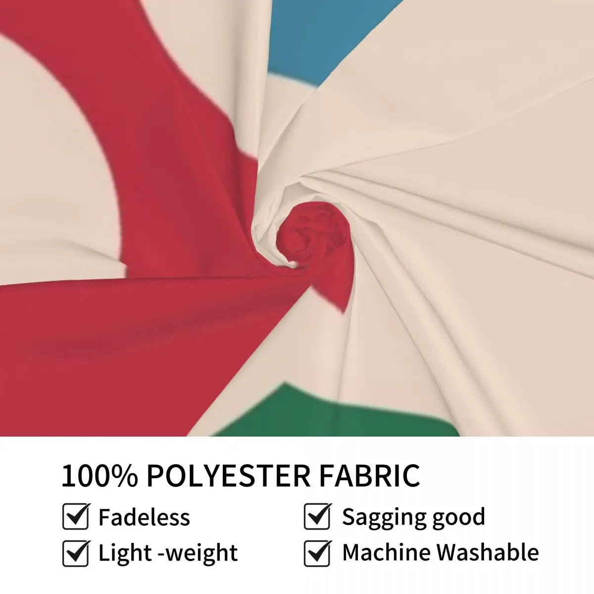 Флаг Киноко гобелен украшения для комнаты кавайный декор эстетический домашний