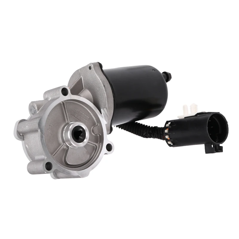 47303 ‑ H1000 H1001 автомобильная копия деталь для замены двигателя подходит Hyundai townan 2001