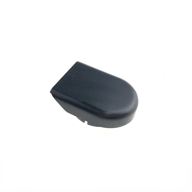 

For Subaru XV Forester OUTBACK LEGACY Front Wiper Wiper Rocker Screw Cover Cap