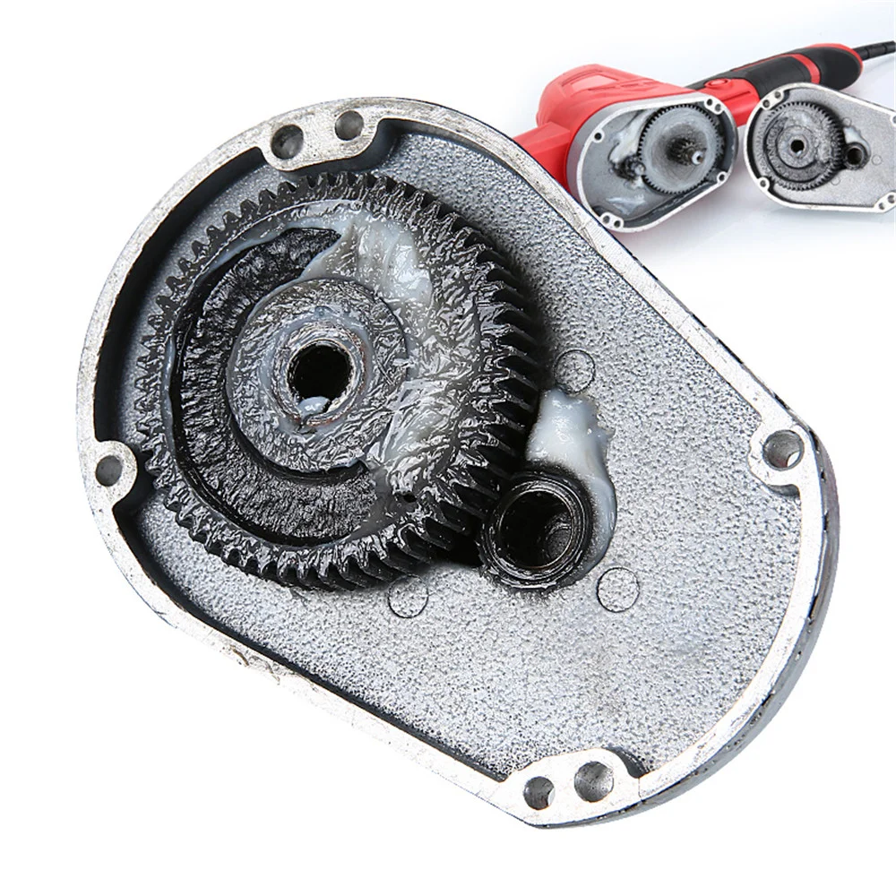 Электриische Kellen палочка волшебная машина mit tragbarer Mörtel полировальная