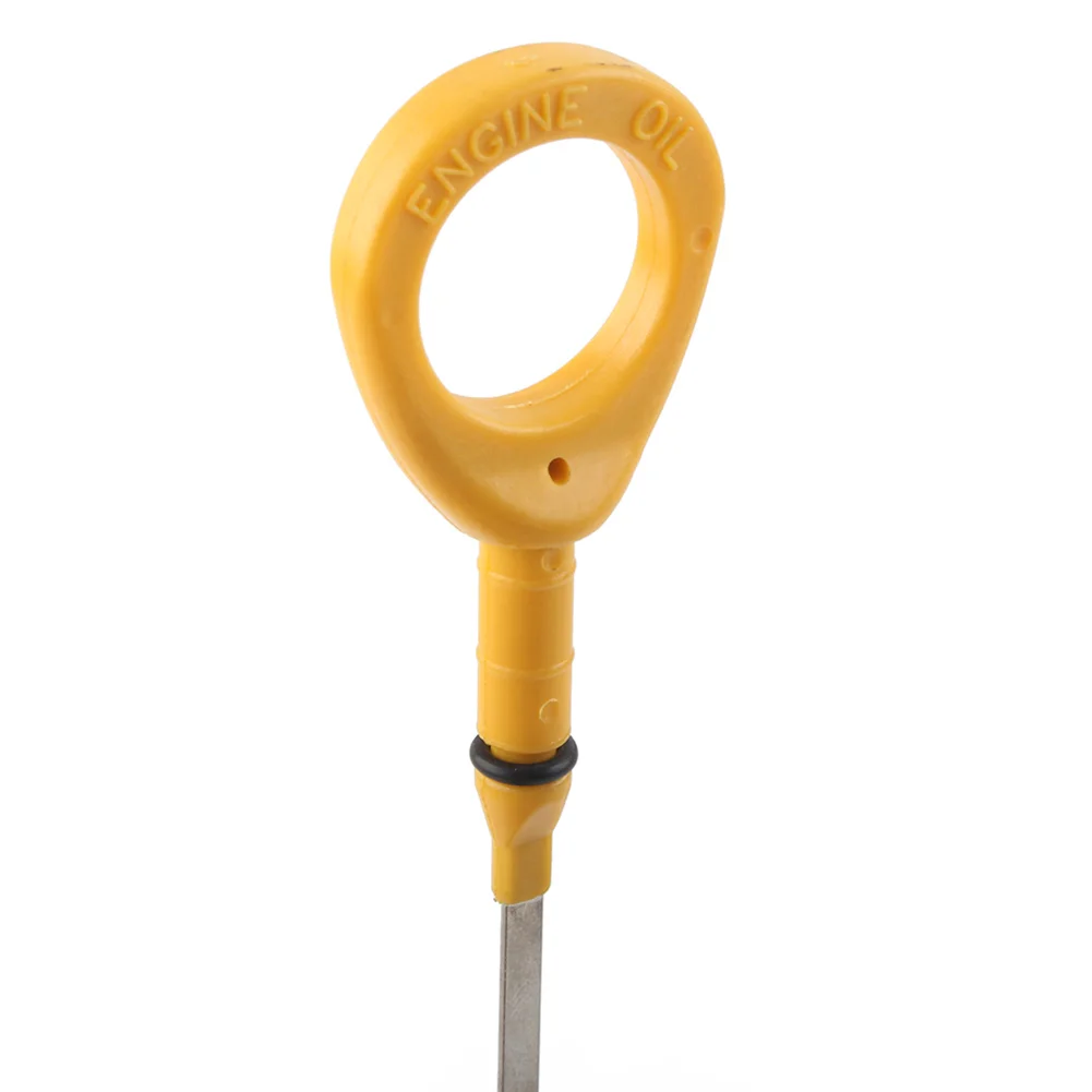 щуп уровня масла 539 мм для Lexus ES300 ES330 RX300 RX330 RX400h Toyota Avalon Camry Highlander Sienna Solara 1530120020