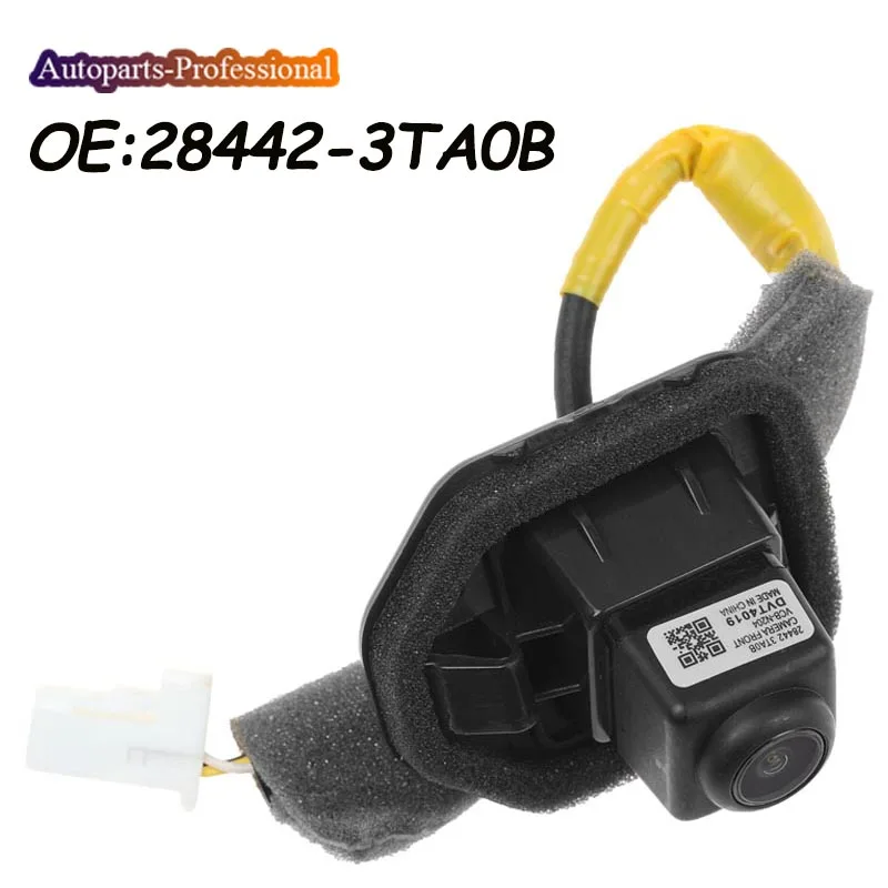 

Автомобильный аксессуар, резервная камера заднего вида 284423 TA0B 28442-3TA0B подходит для Nissan Altima 2013, 2014 2015, 2016 г.