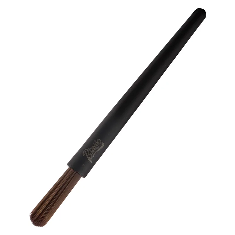 

Щетка для чистки кофемолки