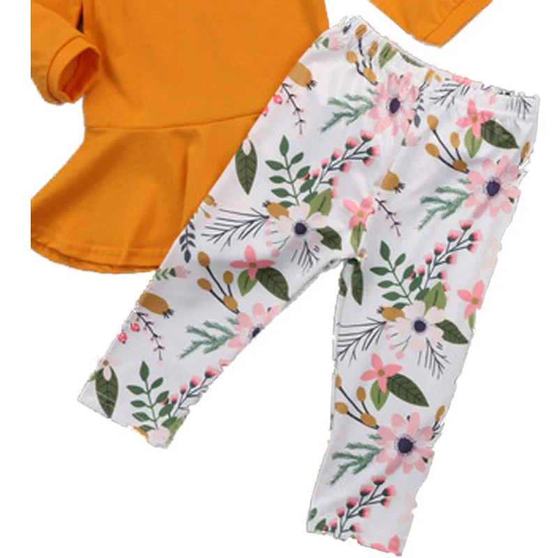 Детская одежда новинка Осенний жакет в европейском и американском стиле