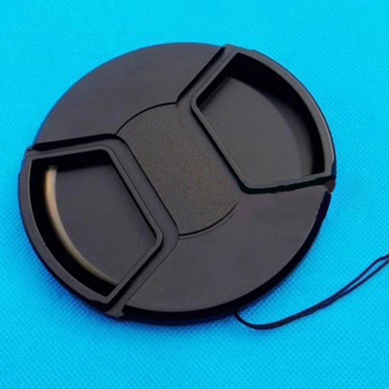 Крышки объектива для 14-24 мм f/2 8 S 112