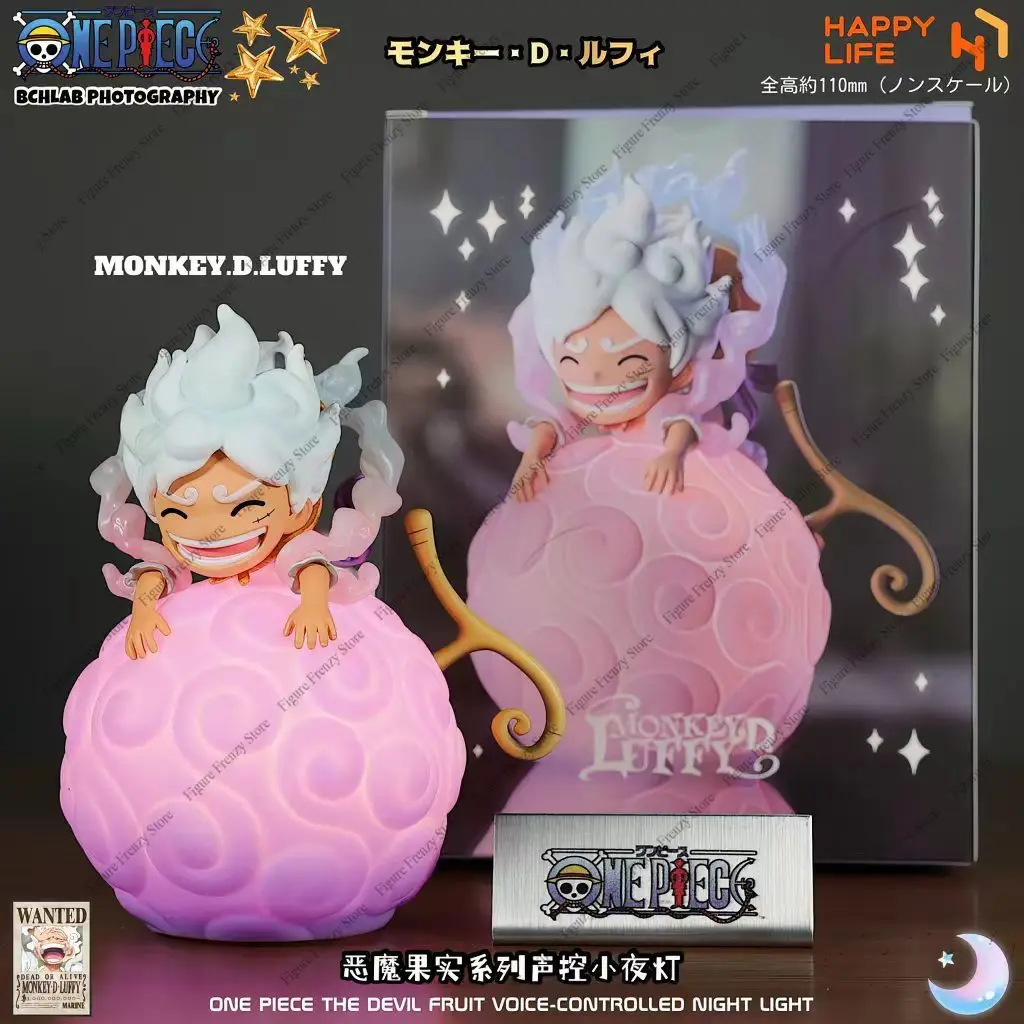 Специальное предложение: Горячая новинка! Аниме-фигурка One Piece «Дьявольский фрукт» (Робин, Эйс, Луффи, Нико) — ночник, настольное украшение, модные игрушки. (art.: 3920dbdcd69e3) - 3920dbdcd69e3