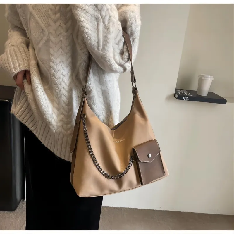 Рисунок 6 - CGCBAG, модная дизайнерская роскошная