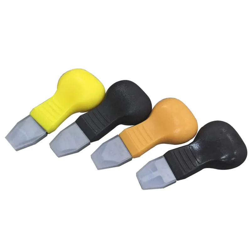 

Слесарные инструменты для ремонта авто 4 шт.