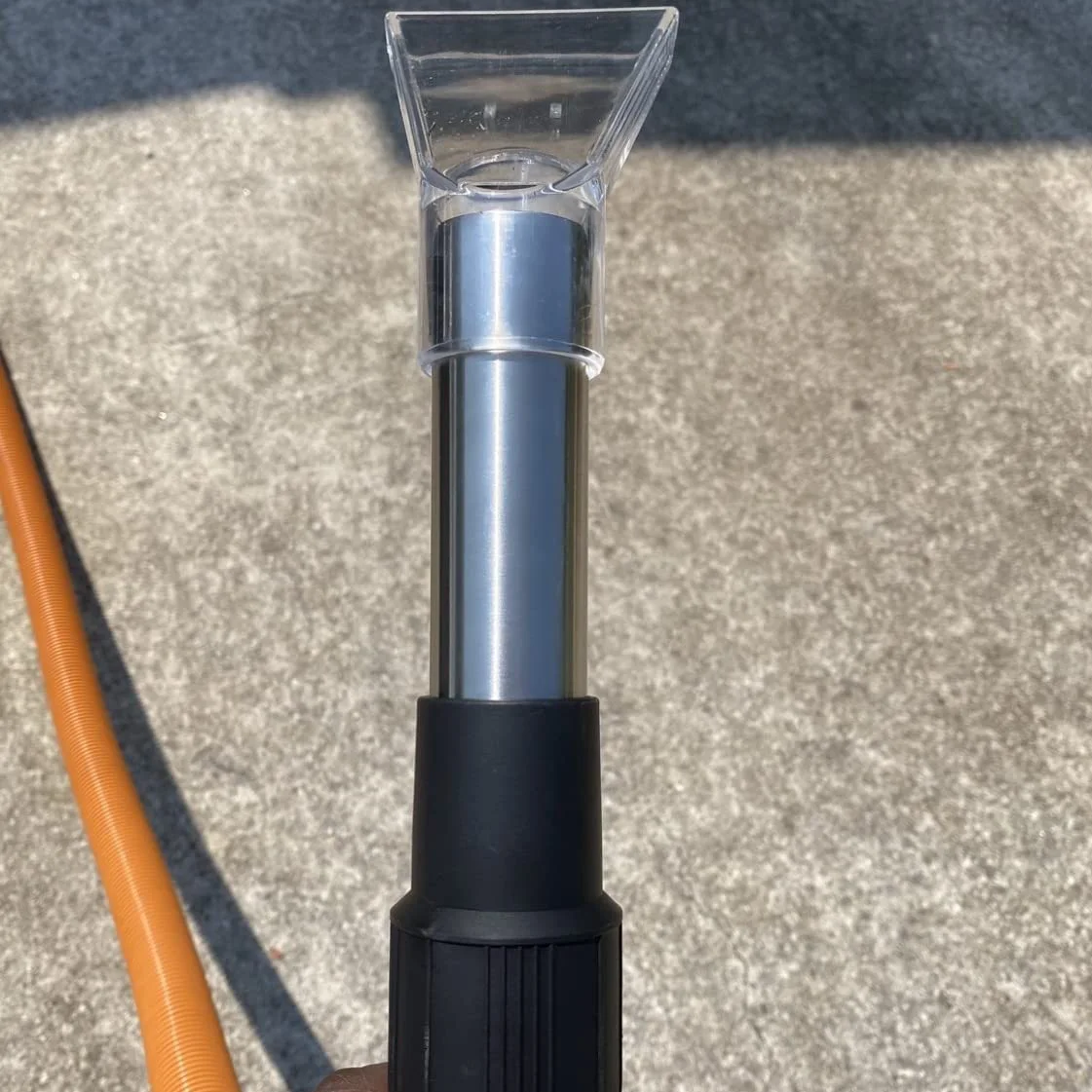 

Сопла для очистки обивки/ковров, вакуумная палочка для автомобильного детейлинга для портативных экстракторов и грузовиков