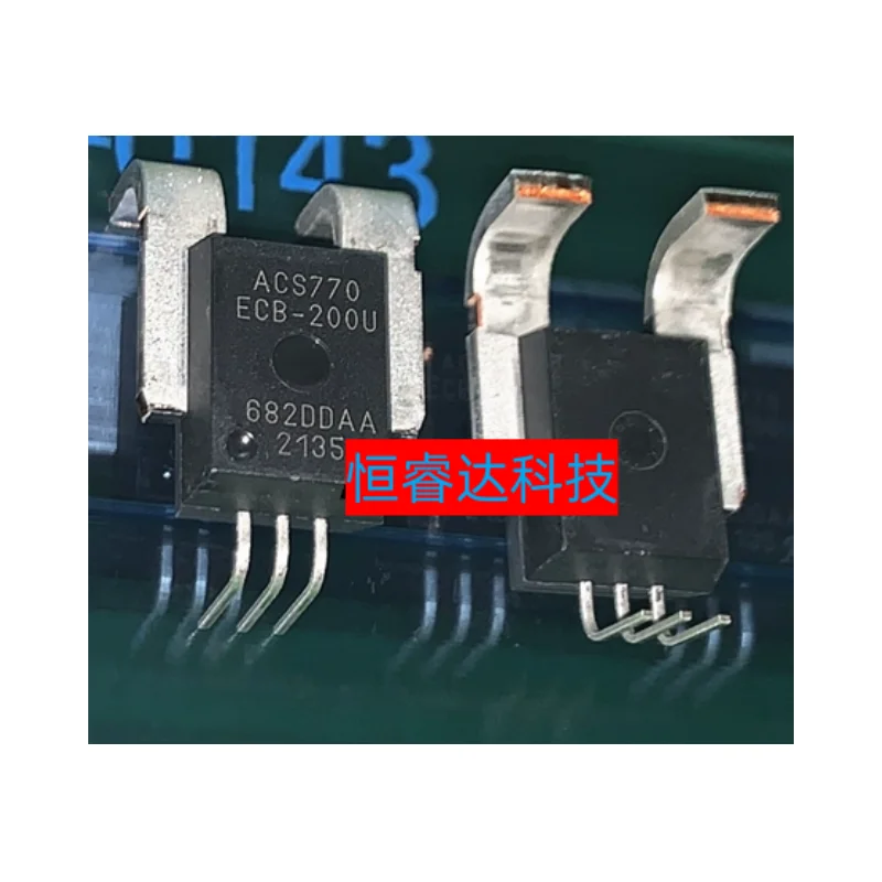 1 шт. новинка оригинальная фотография фотосессия 100% новая и