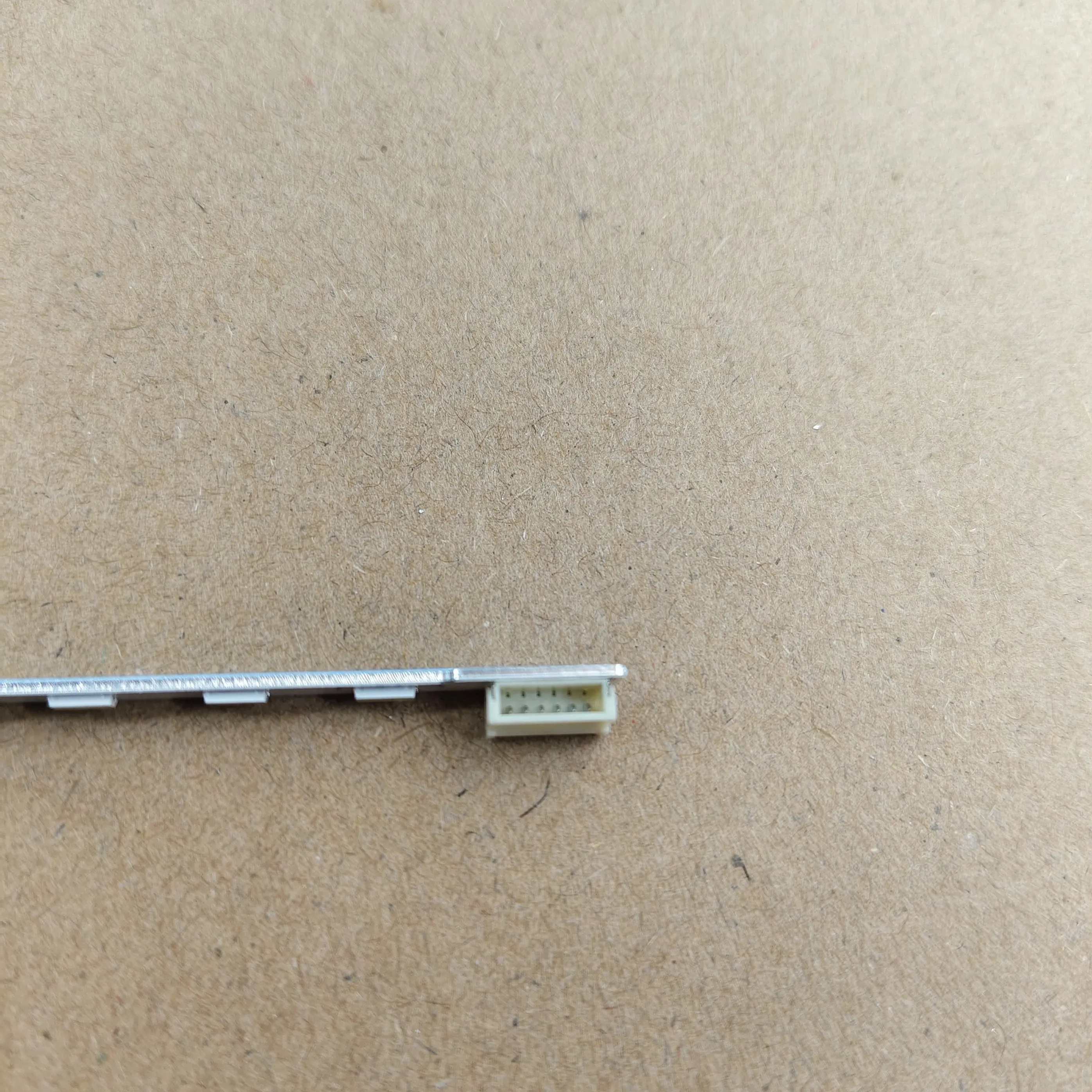 TPV TPM236H3-HGEP01 TPM236WF1 HJJP02.N HM236WU3-101 M236HJJ-L30 Светодиодная панель Полоса подсветки 56D