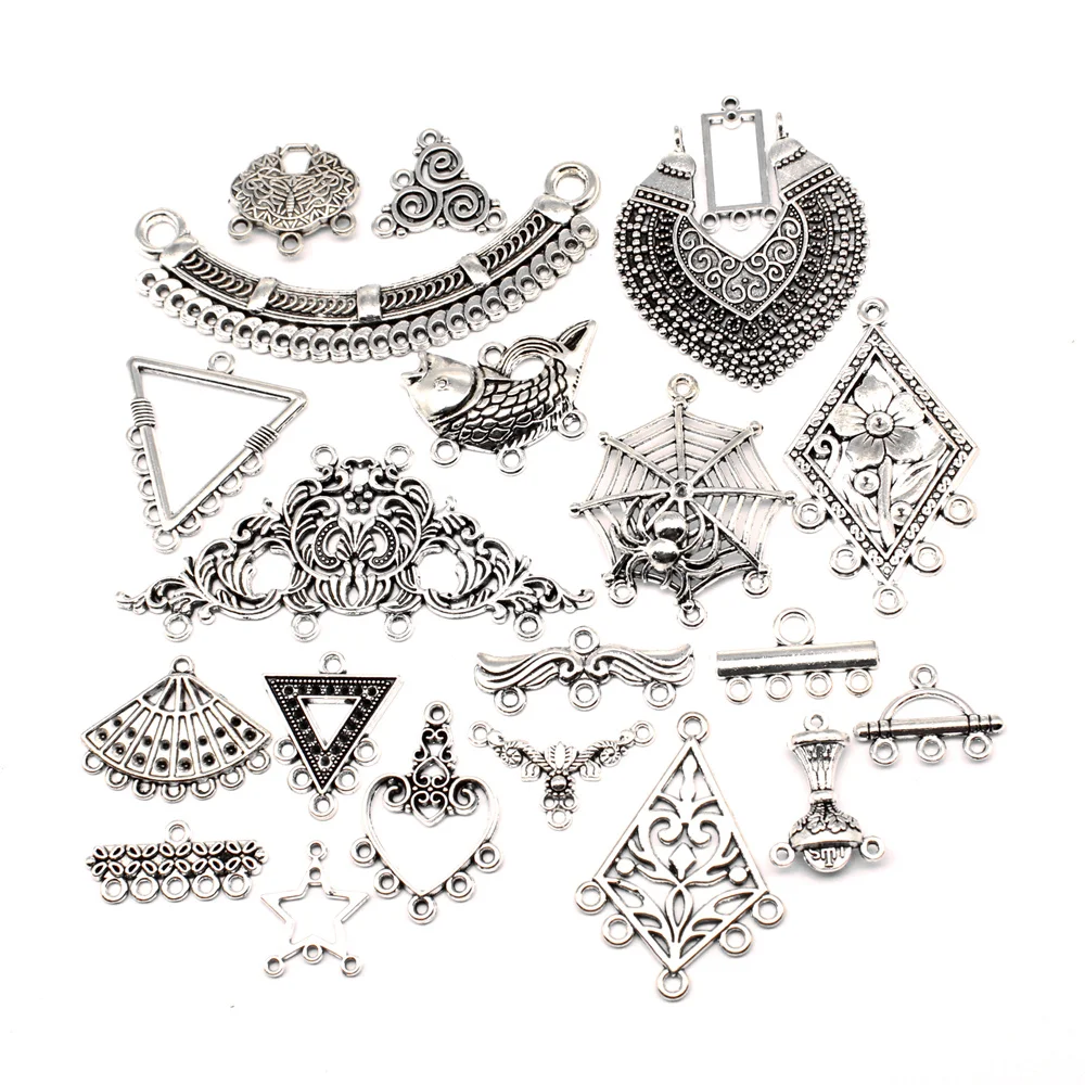 

Подвески для изготовления ювелирных изделий, бриллиантовая треугольная подвеска, аксессуары «сделай сам»