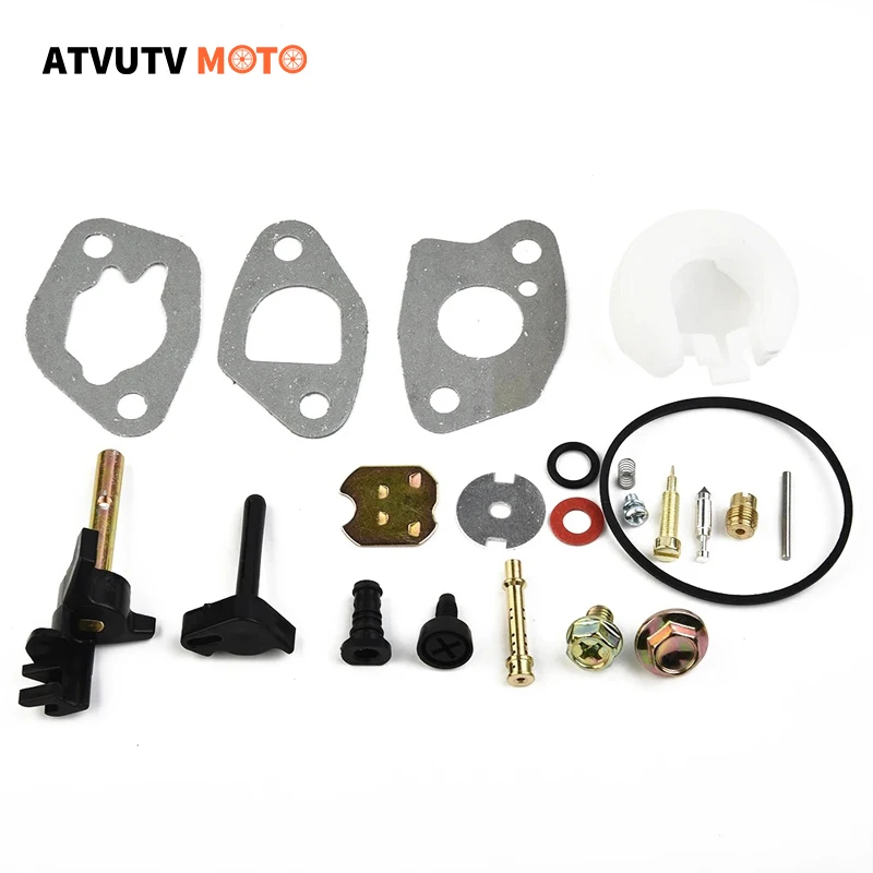 Карбюратор чаша прокладка карбюратора для Honda GX270 GX340 GX390 16010-ZE2-812 аксессуары