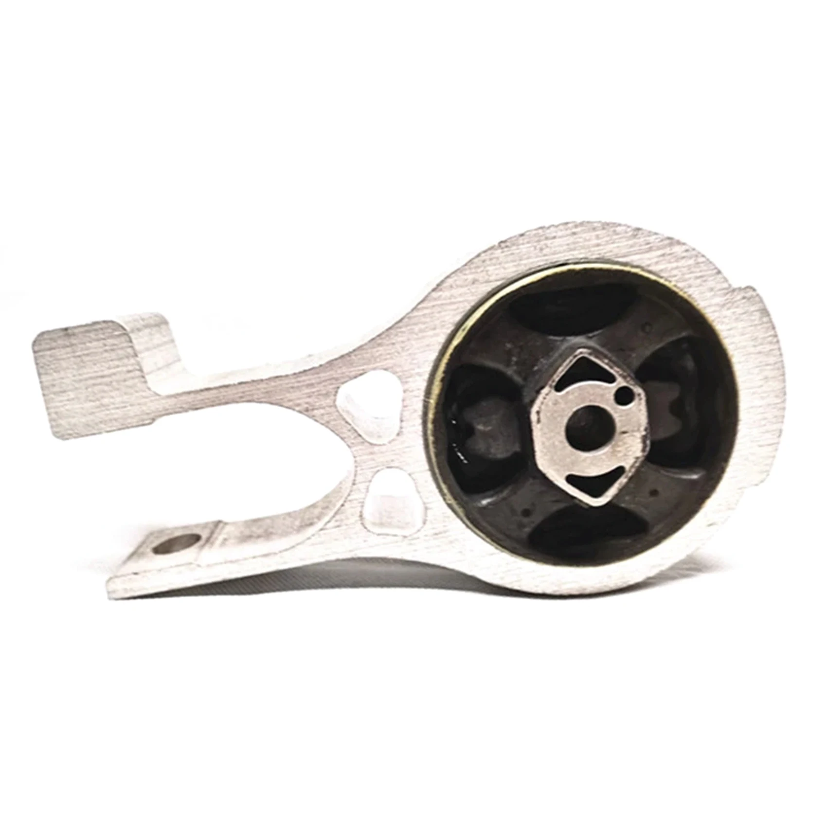 

Lower Right Engine Mount Torsion Link for Peugeot 407 508 807 Expert for Citroen C5 C8 9683029080 1806H4