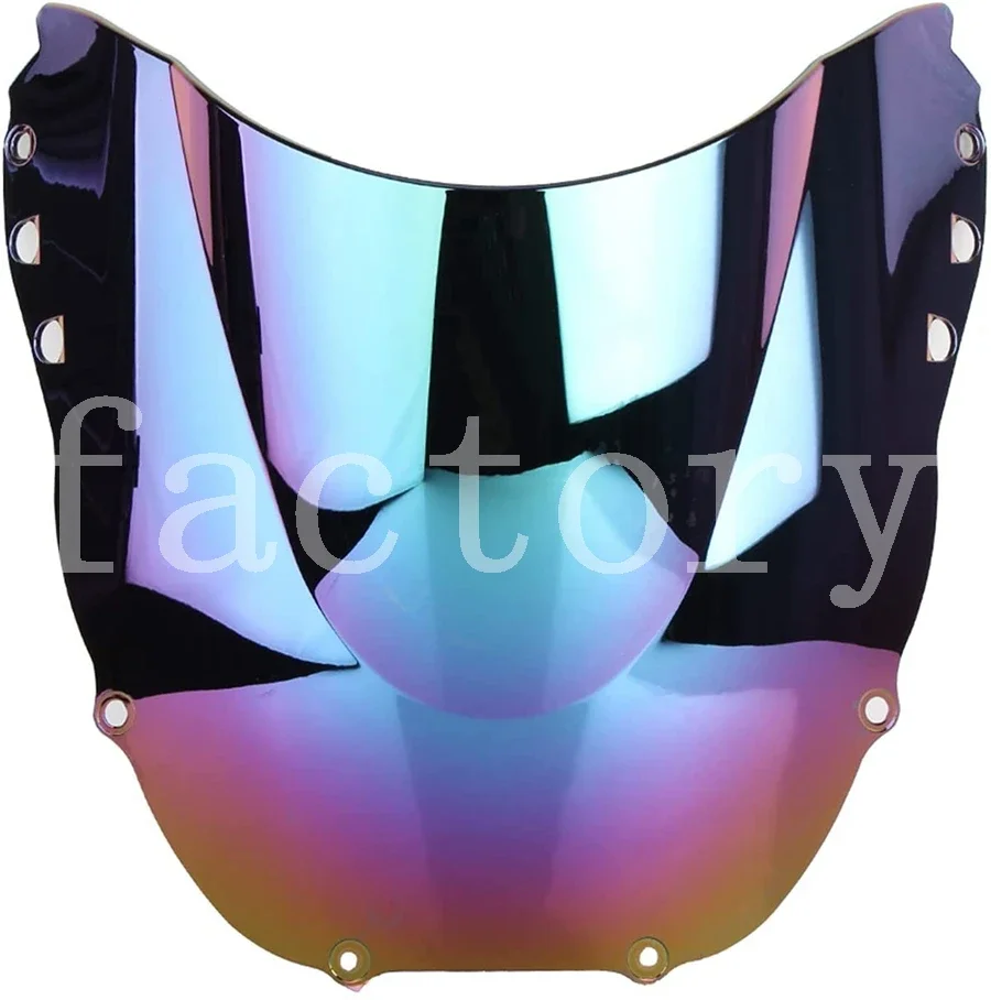 Лобовое стекло мотоцикла для Honda CBR900RR 919 1998 1999 лобовое CBR919 CBR 900RR CBR900