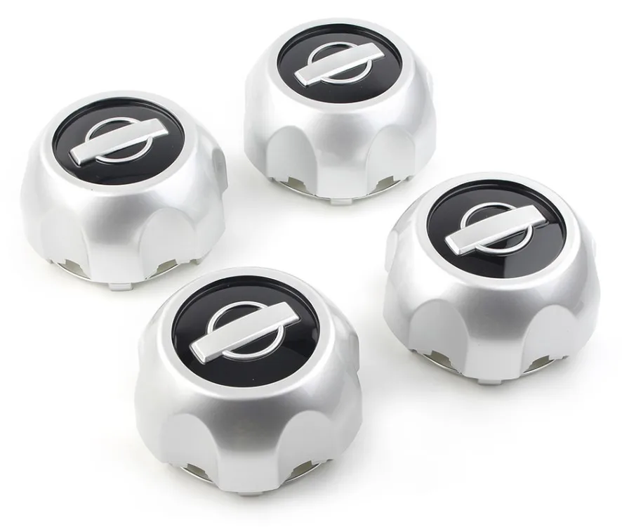 

Подходит для Центральной крышки автомобильного втулки Xterra 16, Крышка Ступицы 40315-7z100.