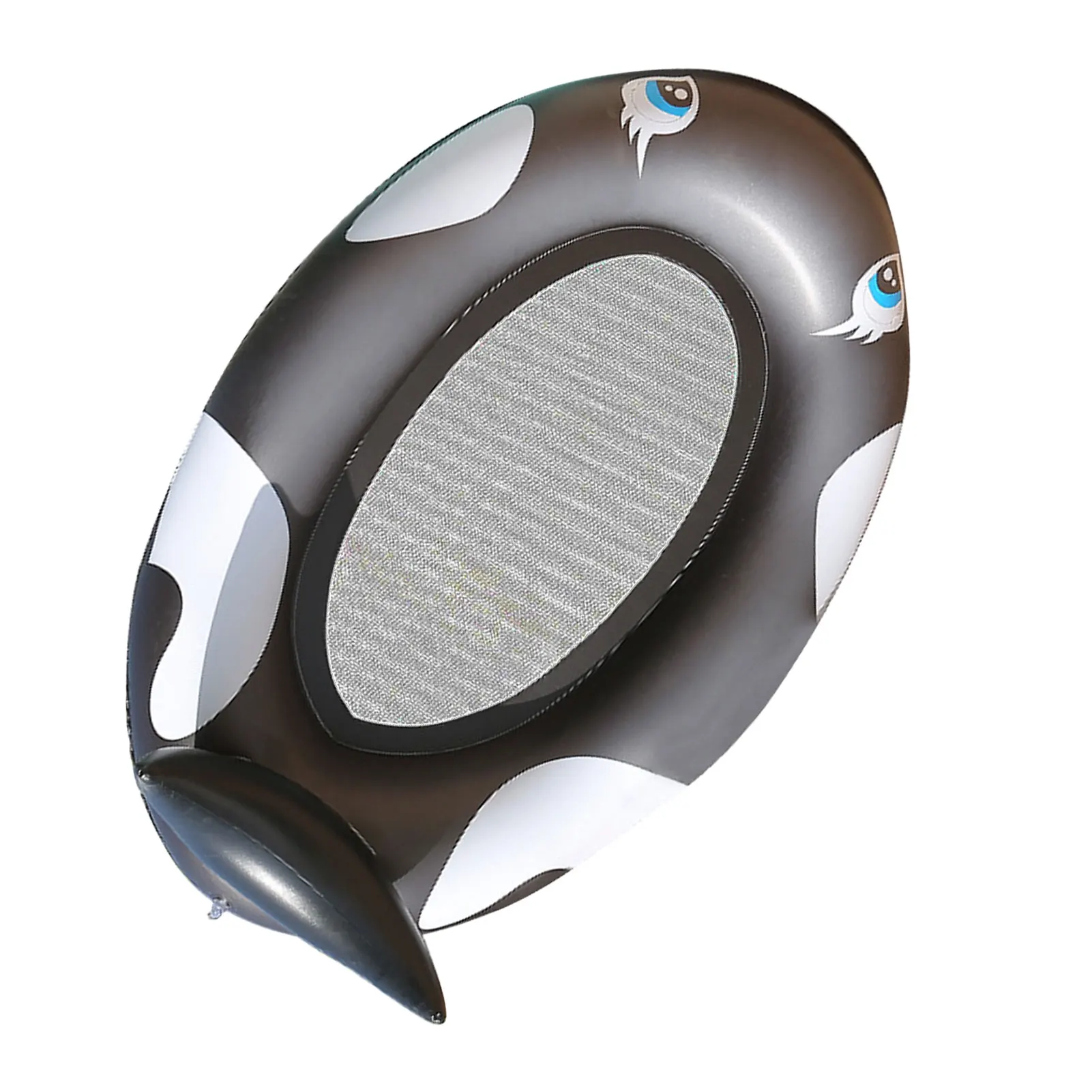 

Поплавки для бассейна с сеткой, летние плавающие стулья для взрослых, пляжные вечевечерние, поплавки для бассейна с сеткой для семьи, летние...