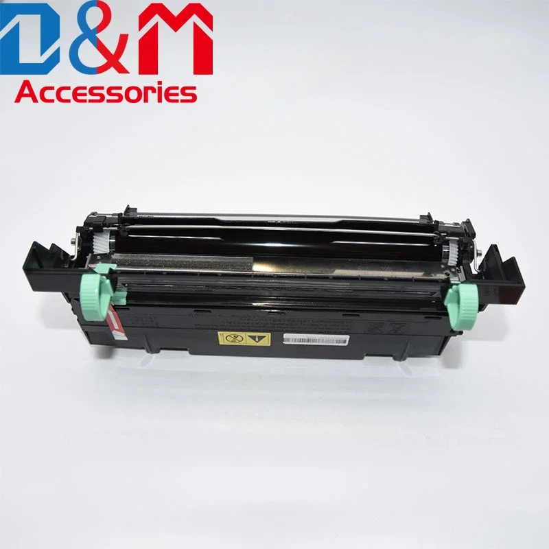 1 шт. DK-170 DK170 302LZ93060 302LZ93061 Барабан для Kyocera M2035 M2535 FS 1035 1135 1320 1370 P2135 FS1035 FS1135 FS1320