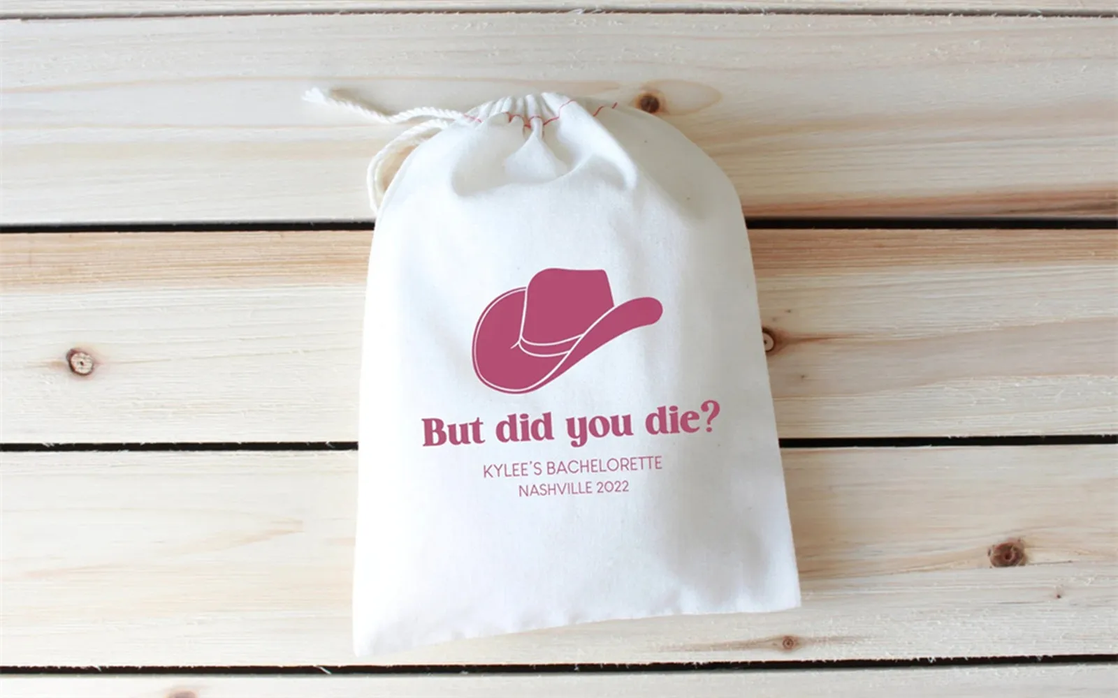 20 шт. но вы раньше-комплект для обновления висячих вещей-Искусственная