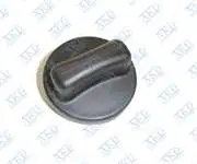 

OP130100 for IC filling cover ASTRA F VECTRA A