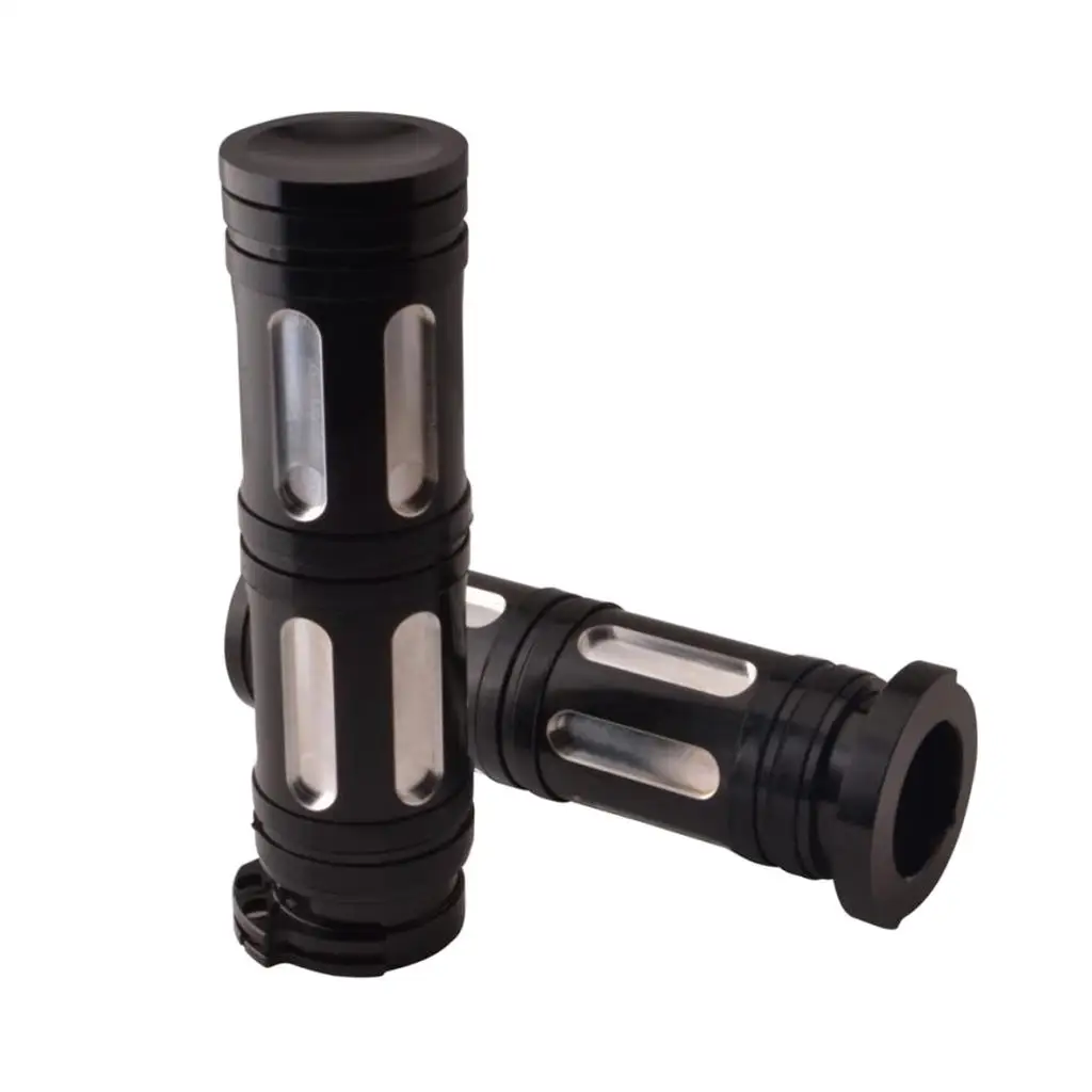 Ручки для мотоцикла XL1200 наконечники руля 1 дюйм 25 мм