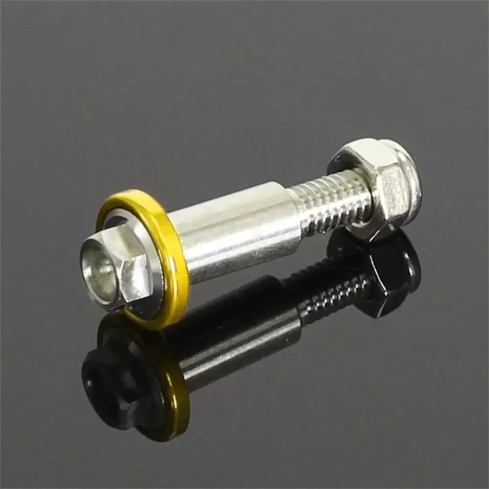 ПЕРЕДНИЙ ПРАВЫЙ РУЧНОЙ ГАЛЬМО ВАЖЕЛЬ ЗАПИТКИ аксессуары для Honda Super Cub C125 2018-2024