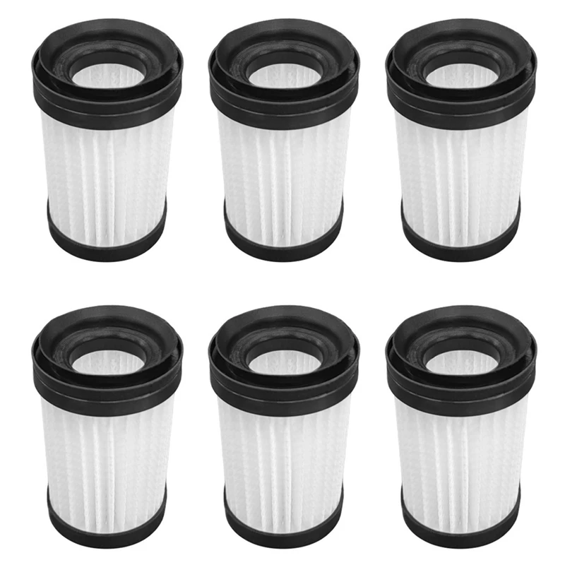 

For Tineco Handy Vacuum Cleaner VS020500CN Hepa Filter Spare Part Home Car Mini Wireless Replacement