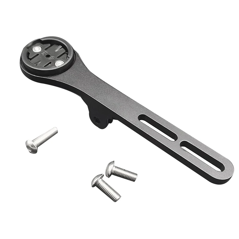 Держатель для руля велосипеда CORKI