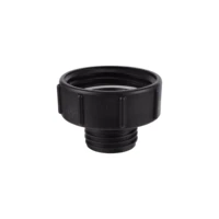 coarse s100x8 to reduce s60x6 ibc tank connector garden irrigation water supply replacement adapter water pipe faucet fittings