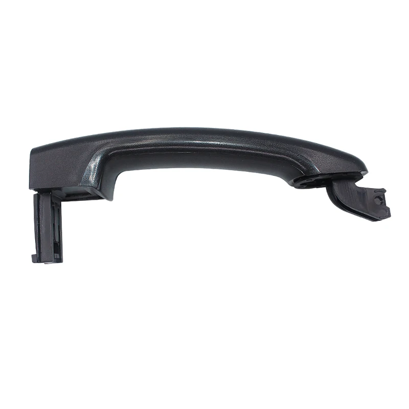 Front Left Right Door Handle 806079208R for Renault Master 3 GII Movano B 2010 806069981R