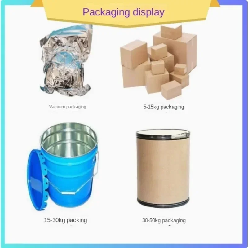 Высокочистый одиночный Ti Ta Ni Cu Co Ge Nb Zr Al металлический порошок