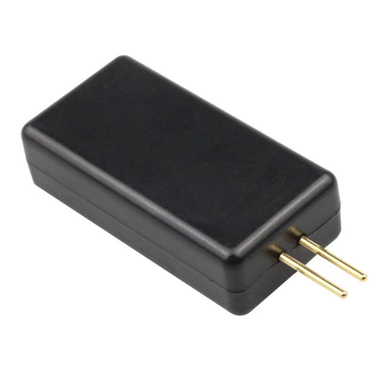 

Car Air Bag Simulator Bypass SRS Emulator Fault Diagnostic Universal Tool 85DF