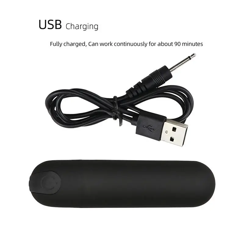 Пушистый фаллоимитатор для мастурбации груди женское оборудование женщин