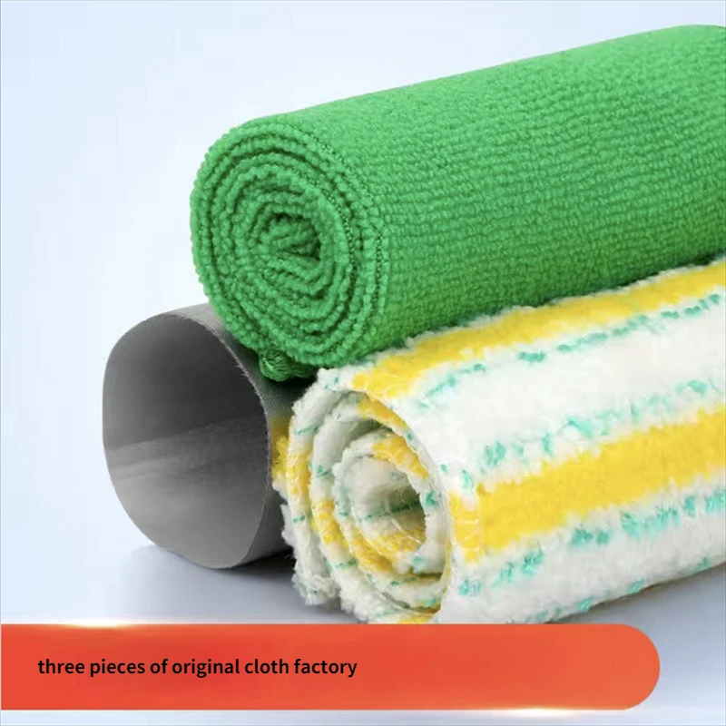 Лидер продаж усовершенствованная телескопическая щетка Eworld для мытья высоких