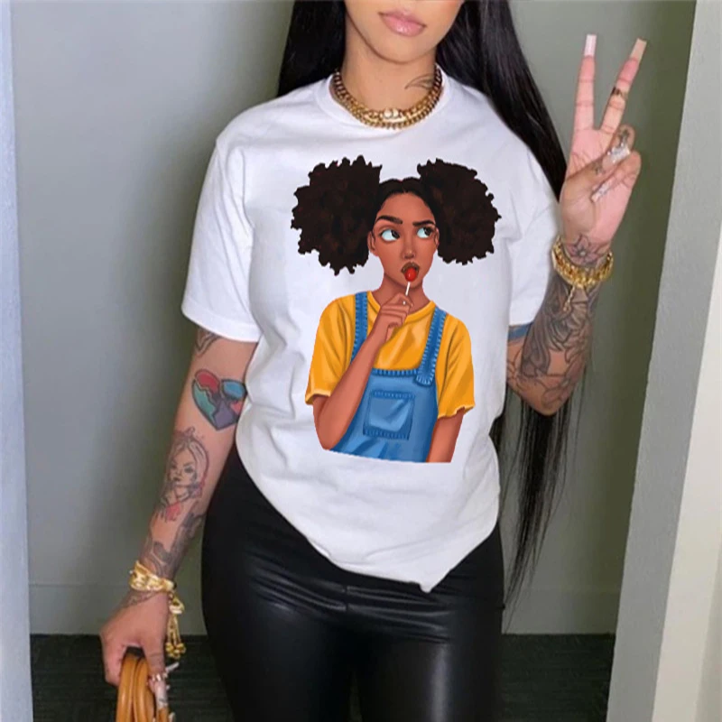 

Летняя женская футболка с оригинальным дизайном, женские футболки с принтом, топы, женская футболка с графическим принтом, женская одежда Y2k, новинка 2023