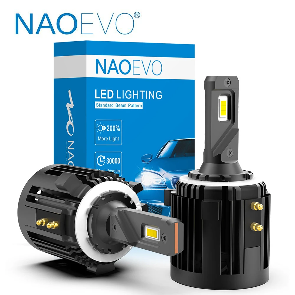 H7 led лампа ближнего света. светодиодная лампа h11 сата. лампы led h7 филипс спринтер. Led headlight h7 6500k hud iridium. светодиодная лампа h7 ближний отзывы.