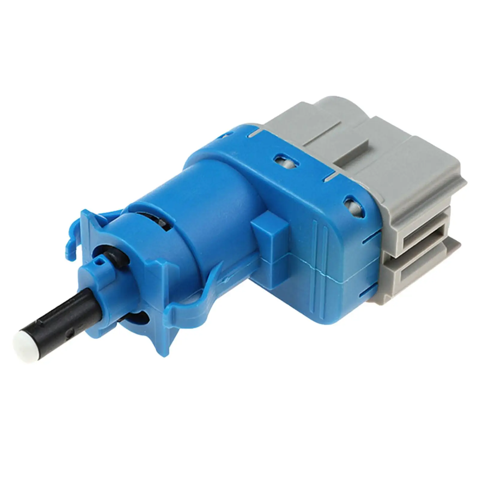 

Стосветильник для 8T4Z13480 8T4Z-13480-A