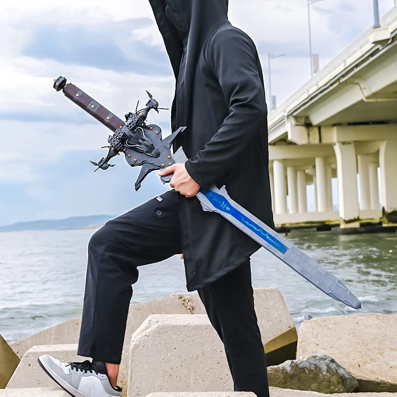 Кирпичи игрушечные из строительных блоков в сборе с ножом высокой технологии