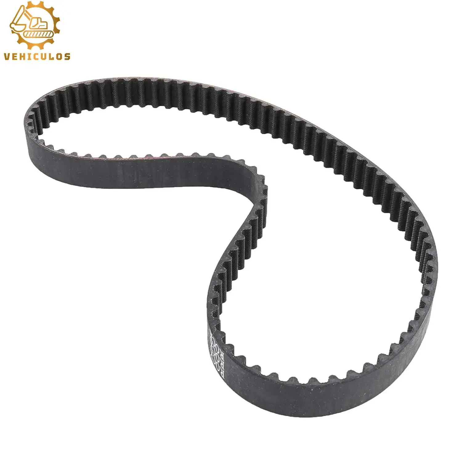 Гоночный Ремень ГРМ для 90-04 Honda Acura 1.8L-2.0L L4 DOHC естественно аспирированный OE # B18A1 B20Z2