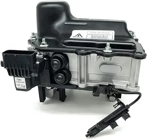 DQ200 0AM DSG 7 коробка передач Корпус клапана TCM 927769 Д 0АМ 325065 S 325025 D 325 025D Мехатроника