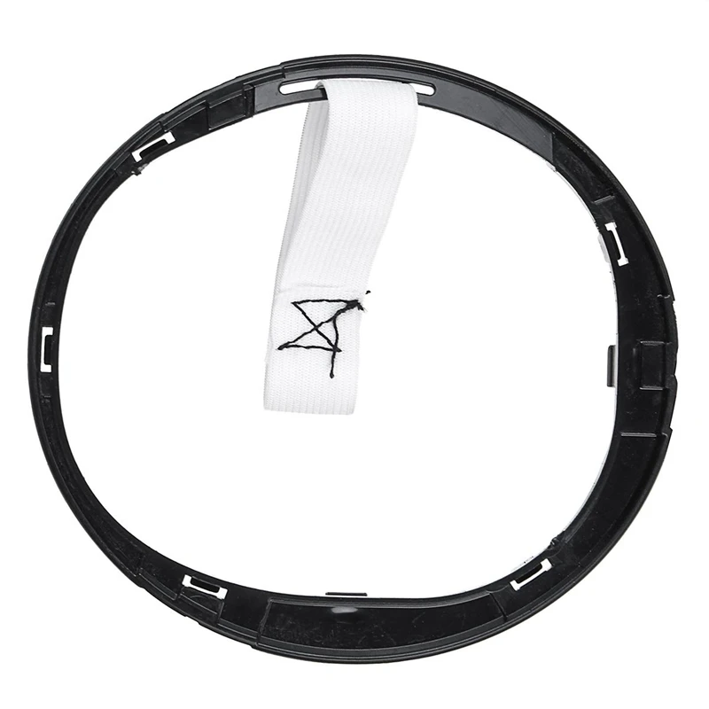 Пластиковые автомобильные гетры для багажника кольцо ручка переключения