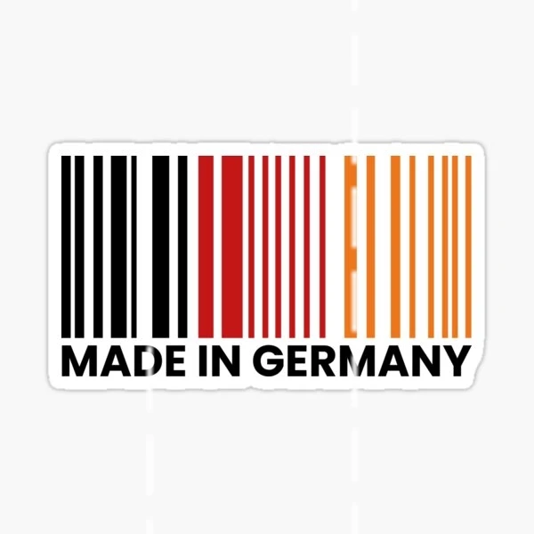 

4 шт., автомобильные наклейки, 13 см