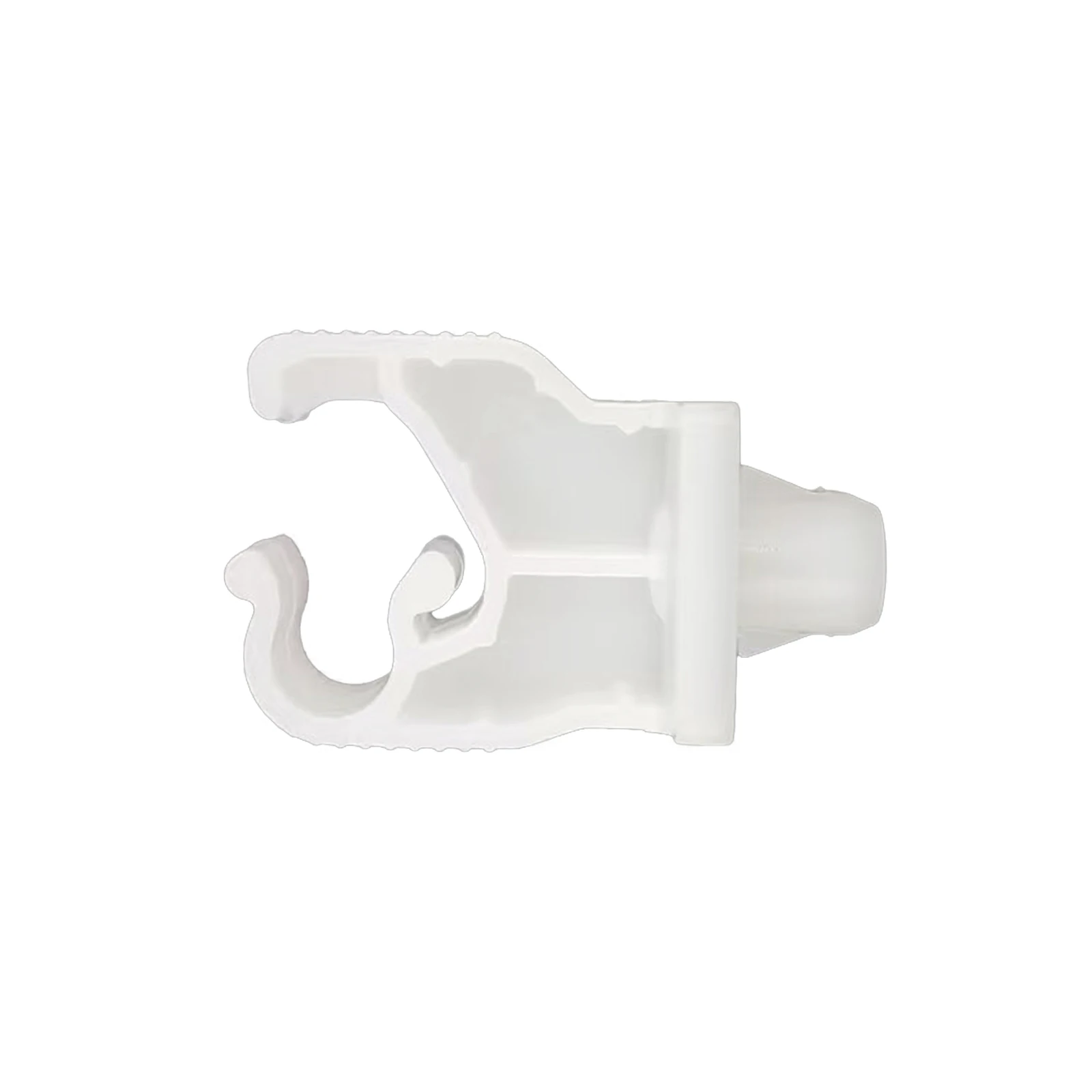 

Запасные части, как показано на рисунке, поддержка капота, прямая замена, простая установка, размещение переднего капота, номер OE 53452-12130