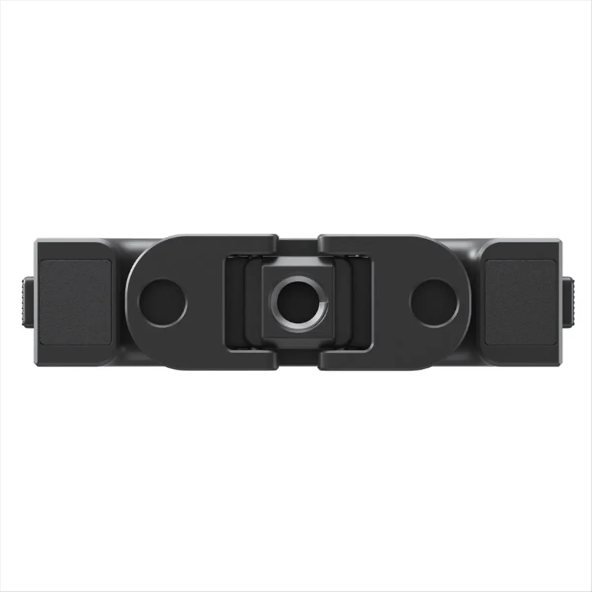 Фото (DT37) Магнитный быстросъемный комплект для Shadowstone Insta360 GO 3/GO 3S с переменным двойным интерфейсом №3