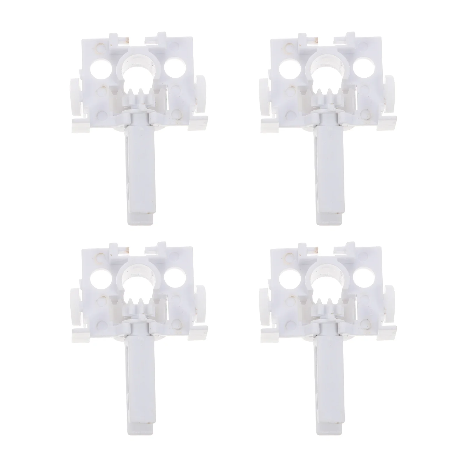 

Vertical Blind Blinds Repair Carrier Replacement Partswhite Clip Tool Stem Repairing Replacements Stems Slats Curtain Set Diy